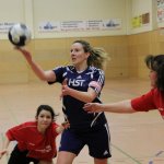 2018_02_03 TV Haßfurt II - SG Sennfeld